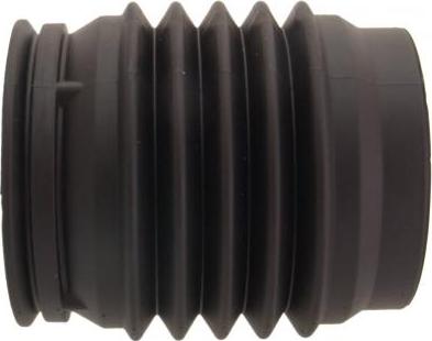 Febest MSHB-KB4 - Capac protectie / Burduf, amortizor aaoparts.ro