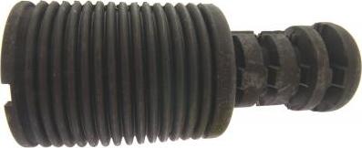 Febest MSHB-PININ - Tampon cauciuc, suspensie aaoparts.ro