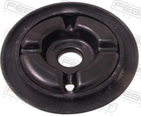 Febest MSI-CSUP - Saiba arc aaoparts.ro