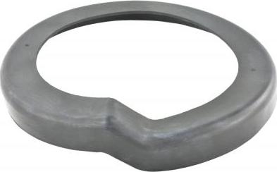 Febest MSI-CU5WLOWF - Saiba arc aaoparts.ro