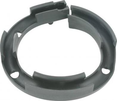 Febest MSI-CW5WLOWR - Saiba arc aaoparts.ro