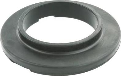 Febest MSI-KBF - Saiba arc aaoparts.ro