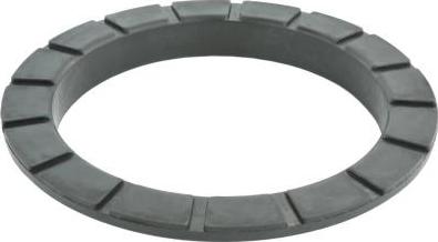 Febest MSI-KHUPR - Saiba arc aaoparts.ro