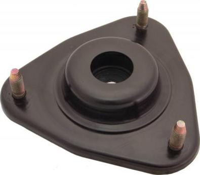 Febest MSS-004 - Rulment sarcina suport arc aaoparts.ro