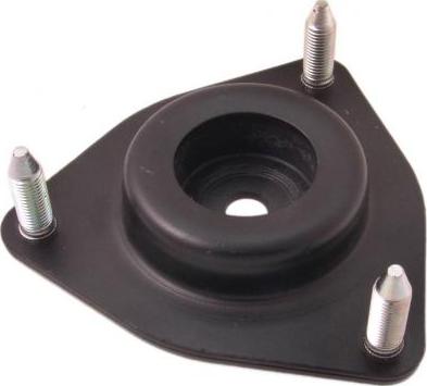 Febest MSS-CW5F - Rulment sarcina suport arc aaoparts.ro