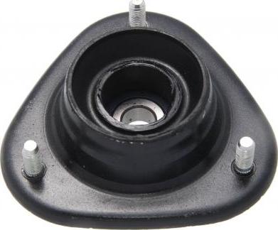 Febest MSS-PININ - Rulment sarcina suport arc aaoparts.ro