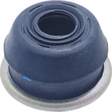 Febest MTRB-502 - Set reparatie, cap de bara aaoparts.ro