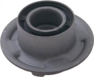 Febest MZAB-094 - Suport, ax aaoparts.ro