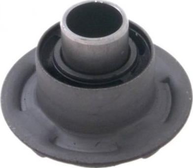 Febest MZAB-095 - Suport, ax aaoparts.ro