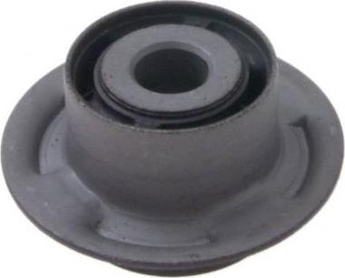 Febest MZAB-096 - Suport, ax aaoparts.ro