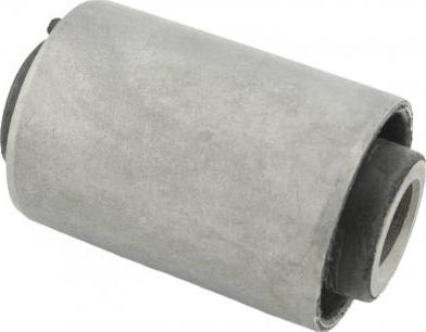 Febest MZAB-065 - Suport,trapez aaoparts.ro