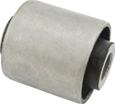 Febest MZAB-066 - Suport,trapez aaoparts.ro