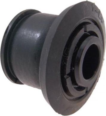 Febest MZAB-034 - Suport,trapez aaoparts.ro