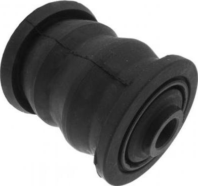 Febest MZAB-030 - Suport,trapez aaoparts.ro