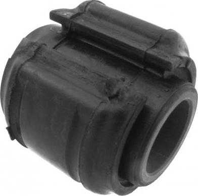 Febest MZAB-033 - Suport,trapez aaoparts.ro