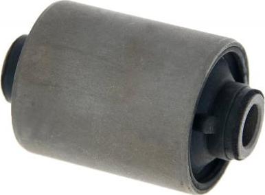 Febest MZAB-029 - Suport,trapez aaoparts.ro