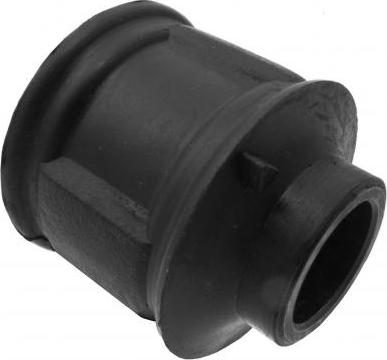 Febest MZAB-021 - Suport,trapez aaoparts.ro