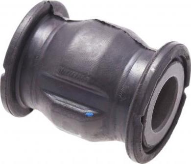 Febest MZAB-149 - Suport, caseta directie aaoparts.ro