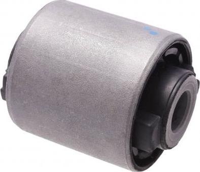 Febest MZAB-146 - Suport,trapez aaoparts.ro