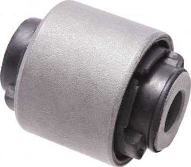 Febest MZAB-148 - Suport,trapez aaoparts.ro