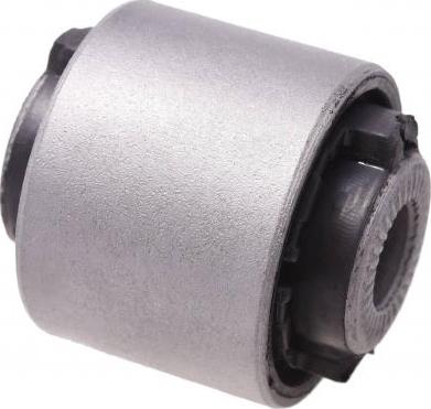 Febest MZAB-147 - Suport,trapez aaoparts.ro