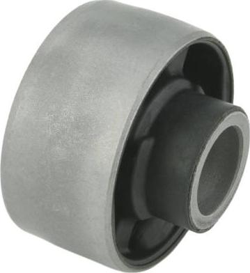 Febest MZAB-159 - Suport, ax aaoparts.ro