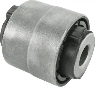 Febest MZAB-155 - Suport,trapez aaoparts.ro