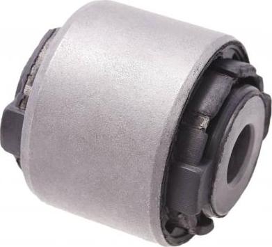 Febest MZAB-150 - Suport,trapez aaoparts.ro