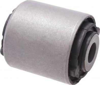 Febest MZAB-151 - Suport,trapez aaoparts.ro