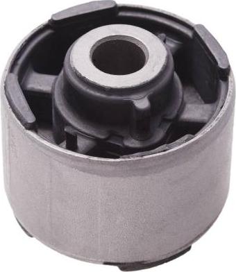 Febest MZAB-153 - Rulment, diferential aaoparts.ro