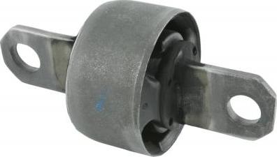 Febest MZAB-152 - Suport,trapez aaoparts.ro