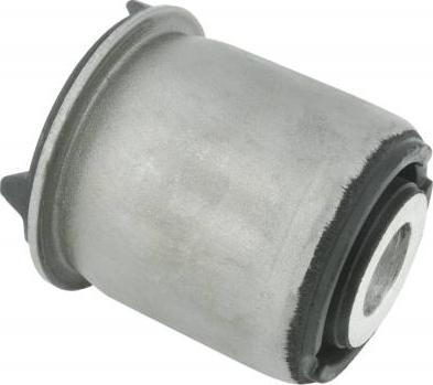 Febest MZAB-161 - Suport, ax aaoparts.ro