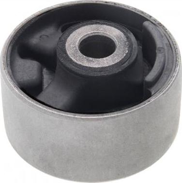 Febest MZAB-104 - Rulment, diferential aaoparts.ro