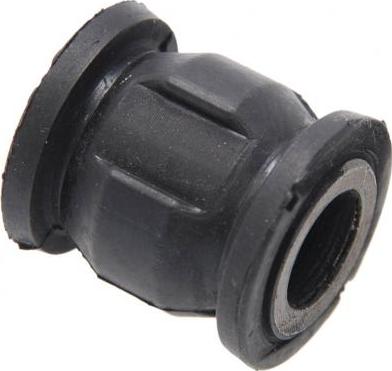 Febest MZAB-119 - Suport, caseta directie aaoparts.ro