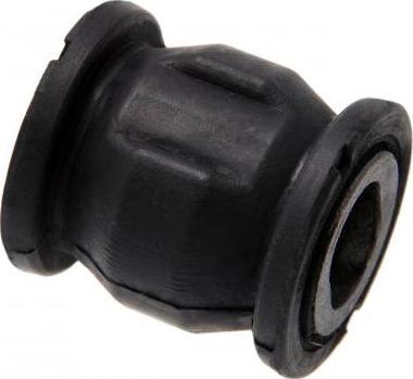 Febest MZAB-118 - Suport, caseta directie aaoparts.ro