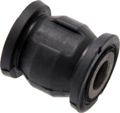 Febest MZAB-120 - Suport, caseta directie aaoparts.ro