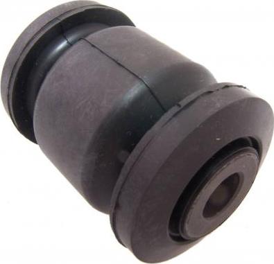 Febest MZAB-1MPV - Suport,trapez aaoparts.ro