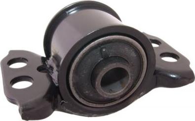 Febest MZAB-2MPV - Suport,trapez aaoparts.ro