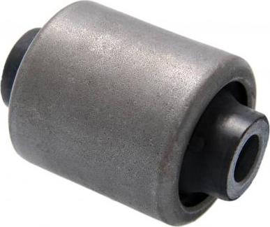 Febest MZAB-LVB - Suport,trapez aaoparts.ro