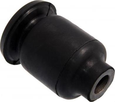 Febest MZAB-LVS - Suport,trapez aaoparts.ro