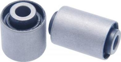 Febest MZAB-MZ3R-KIT - Set reparatie, bara stabilizatoare aaoparts.ro