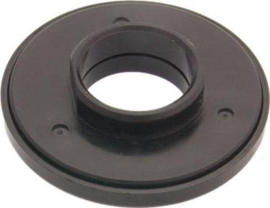 Febest MZB-004 - Rulment sarcina amortizor aaoparts.ro