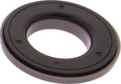 Febest MZB-001 - Rulment sarcina amortizor aaoparts.ro