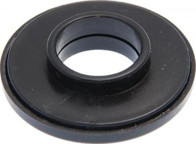 Febest MZB-002 - Rulment sarcina amortizor aaoparts.ro