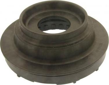 Febest MZB-DE - Rulment sarcina amortizor aaoparts.ro