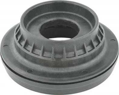 Febest MZB-GJF - Rulment sarcina suport arc aaoparts.ro