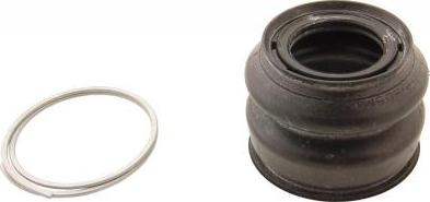 Febest MZBJB-551 - Chit reparatie, articulatie sarcina / ghidare aaoparts.ro