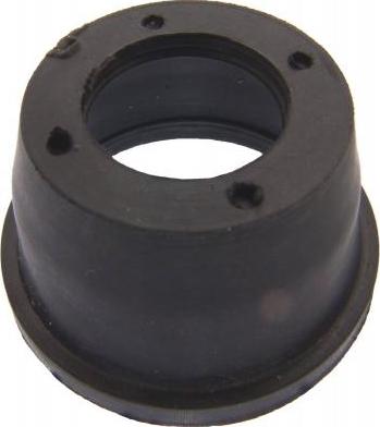 Febest MZBJB-626 - Chit reparatie, articulatie sarcina / ghidare aaoparts.ro