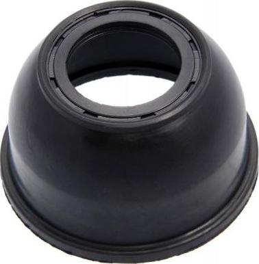 Febest MZBJB-TITL - Chit reparatie, articulatie sarcina / ghidare aaoparts.ro