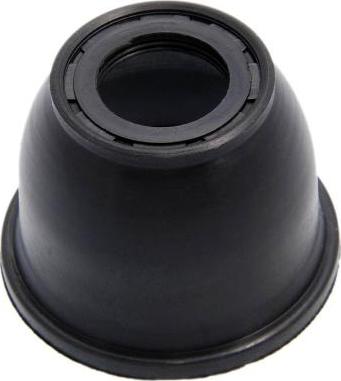 Febest MZBJB-TITU - Chit reparatie, articulatie sarcina / ghidare aaoparts.ro